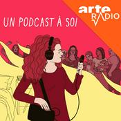 Podcast Un podcast à soi