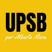 Podcast Un Podcast Sobre Bitcoin