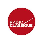 Podcast Un violon sur la route