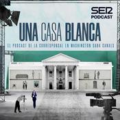 Podcast Una Casa Blanca
