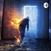 Podcast Una joven cristiana