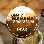 Podcast Una Mañana Cualquiera