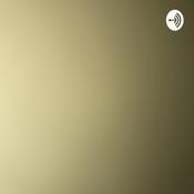 Podcast Qbc