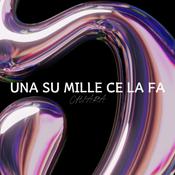 Podcast UNA SU MILLE CE LA FA
