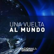Podcast Una vuelta al mundo