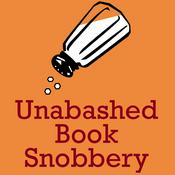 Podcast Unabashed Book Snobbery