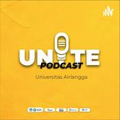 Podcast UNAIR Podcast - UNITE
