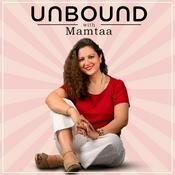 Podcast Unbound with Mamtaa