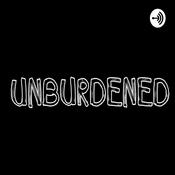 Podcast Unburdened