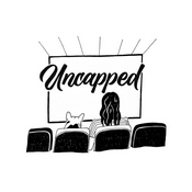 Podcast Uncapped!