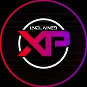 Podcast Unclaimed XP