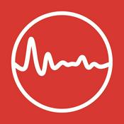 Podcast UNCODED SESSION — DJ Mixes: House & Techno (Uncoded Radio)