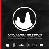 Podcast UNCODED SESSION "Podcasts" by Uncoded Radio