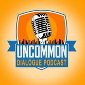 Podcast Uncommon Dialogue Podcast