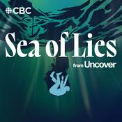Podcast Uncover: Calls From a Killer