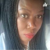 Podcast Uncovering Roots w/ Queens Harvest