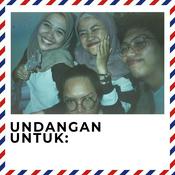 Podcast Undangan Untuk: