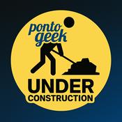 Podcast Under Construction