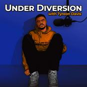 Podcast Under Diversion
