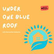 Podcast Under One Blue Roof