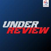 Podcast Under Review