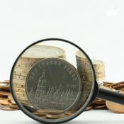 Podcast Undercover Market Podcast