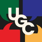 Podcast Underground Conversations