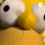 Podcast Underrated Uno Eulogy