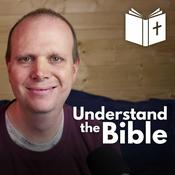 Podcast Understand the Bible