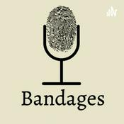 Podcast Bandages