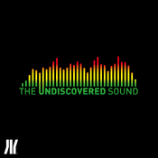 Podcast Undiscovered Sound