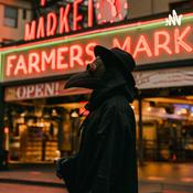 Podcast Indulge In Fear