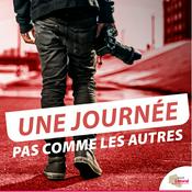 Podcast Une journée pas comme les autres