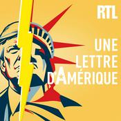 Podcast Une lettre d'Amérique