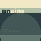 Podcast uneins