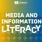 Podcast UNESCO Media and Information Literacy