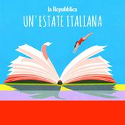 Podcast Un’estate italiana