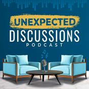 Podcast Unexpected Discussions