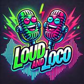 Podcast Pages from Within
