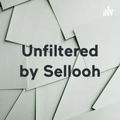 Podcast Unfiltered by Sellooh