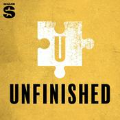 Podcast Unfinished