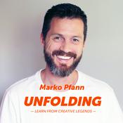 Podcast UNFOLDING