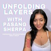 Podcast UNFOLDINGLAYERS
