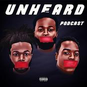 Podcast UNHEARD