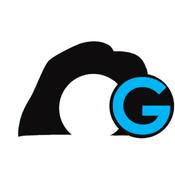 Podcast Unhindered: The study of the Book of Acts