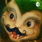 Podcast União Cósmica Dos Gatos