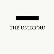 Podcast Unibrow Radio