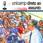 Podcast Unicamp Direto ao Assunto