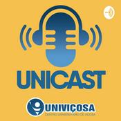 Podcast UniCast - UNIVIÇOSA