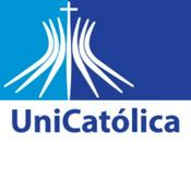 Podcast UniCatólica - Centro Universitário Católica do Tocantins